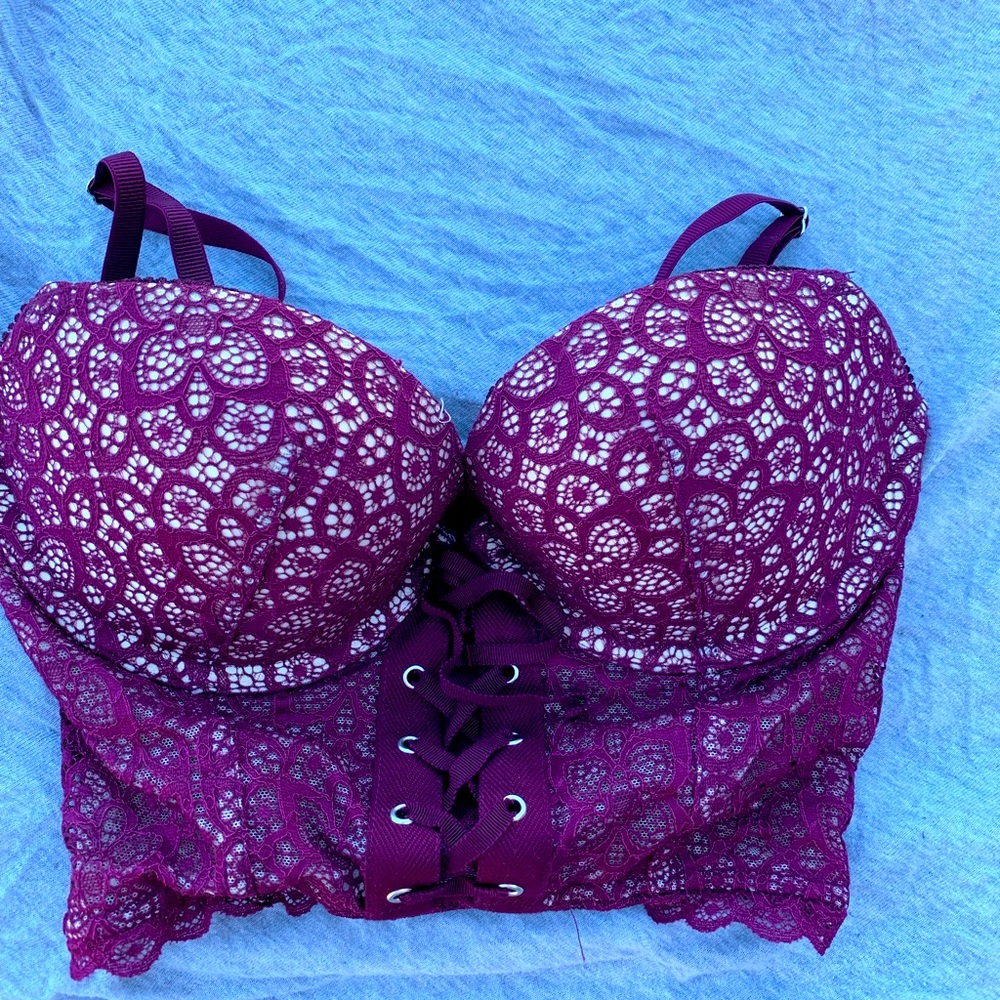 Bralette